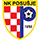 Лого