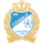 Лого